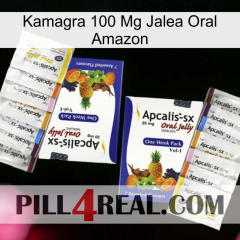 Kamagra 100 Mg Oral Jelly Amazon 12